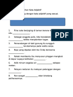 Dalam kategori ini, takrifan ibu bapa yang dimaksudkan adalah ibu bapa kandung dan ibu bapa angkat (perlu pengesahan daripada pihak berkuasa sekiranya pemohon merupakan anak angkat). Senarai Pegawai Layak Pengesahan Dokumen Kakitangan Kerajaan Kumpulan A