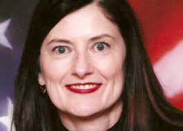 I'm so grateful to every one of you'