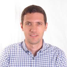 Daniel Roma M. (@DanielRoma_)