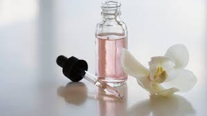 I greatly appreciated the emailed photo of the finished arrangement and the delivery confirmation. How To Make Perfume Using Essential Oils