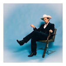 Alan Power: albums, songs, playlists