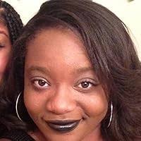 The Wicked Ones (Dark Ascension, #1) by Robin Benway