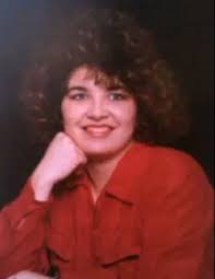 Obituary information for Sheri Kay Roberts