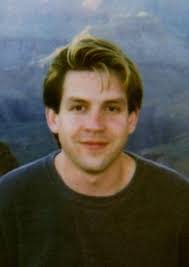 Search Shannon Randall Obituaries and Funeral Services