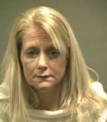 ᐅ Domestic Violence Registry