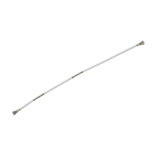 Signal Cable for Allview V2 Viper e by ...