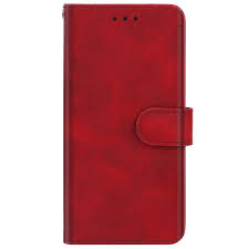 SUNSKY - Leather Phone Case For BLU F91 ...