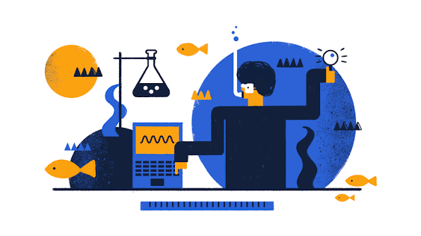 15 Steps to Understand & Influence User Behavior: A Deep Dive