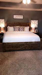 Maybe you would like to learn more about one of these? Dark Brown Carpet Bedroom Ideas Design Corral