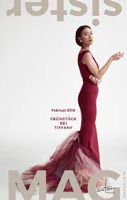 Check spelling or type a new query. Sistermag 34 Fruhstuck Bei Tiffany De By Sistermag Issuu