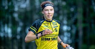 As of june 2017, alexandersson has 16 world cup victories. Yakh4o5dyzxmim