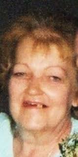 Linda Sue (Short) Pruitt Obituary February 19, 2024