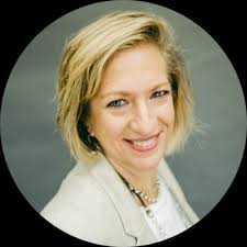 Victoria Learned-Fenty, AINS, AIS, AU Thank you for including me