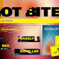 Hot Bites event image