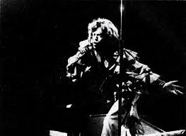 The wembley whammer, charles robert watts, the abc of boogie woogie, charles. Stones 76 Schulzeitreisen