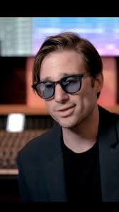 We got permission for one or maybe two more leaks from the major label  legal team! Here is a little bit from Track 3, “Take It Slow”. It feels  like a beautiful dream. Album comes out Friday and not ...