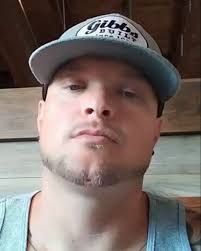 Michael Heath Duke, Sr. Obituary April 12, 2024