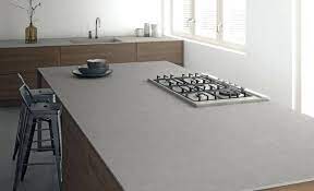 Porcelain Slab Countertops Porcelain Slab Countertops Reviews Cosmos Itopker In Piedra Colour 12mm Thick Porcelain Slab For Countertops In A Arredamento Cucine