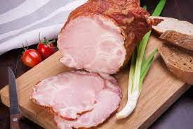Can Ham Go Bad Can It Go Bad