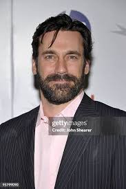 1.456 John Hamm Stock Photos, High-Res Pictures, and Images