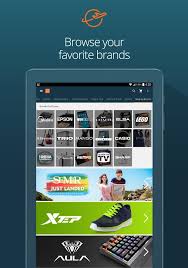Download mango languages premium apk (unlocked) Lazada Online Shopping Deals 6 83 1 Apk Download Android Shopping Apps