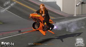 Cost to fully upgrade the oppressor mk2: Gta San Andreas Gta V Oppressor Mk Ii Mod Gtainside Com