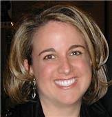 ResizeImageAndSaveToTempCacheforProfile?type=2&fullName=22618.JPG&height=170&width=140