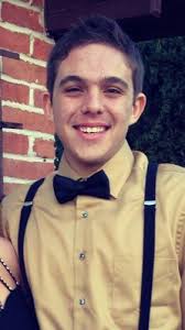 Youth Service Scholarship