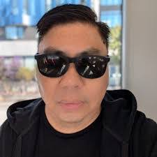 Paul Lanzi's Instagram, Twitter & Facebook