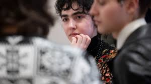 David Oates (@davidoatesphoto) • Instagram photos and videos