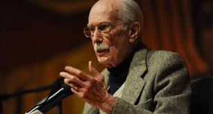 Antonio Candido, ícone intelectual do Brasil, morre aos 98 anos