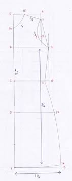 Baju kurung ini juga sering dikenakan untuk menghadiri berbagai acara pesta. Cara Cara Jahit Baju Kurung Moden Baju Kurung Sewing Patterns Sewing Alterations