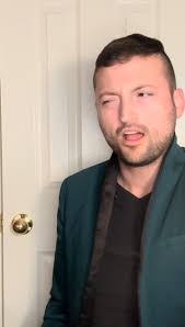 Brian Duhon's Instagram, Twitter & Facebook