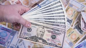 Bugün için usd dolar grafiği, haftalık, 1, 3, 6 aylık grafikler, 1,2,5,10,20,30 yıllık dolar grafikleri. R Moldova A Rambursat 77 000 000 De Dolari Partenerilor Externi Stiri Md