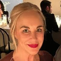 Julie Terrill's Instagram, Twitter & Facebook