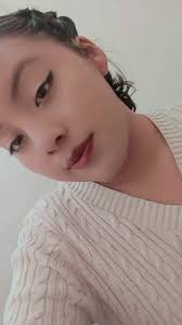 🫂LisbethCc.G💙 (@lisbethd00)