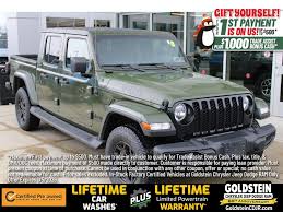 Image result for Sarge Green 2023 Chrysler