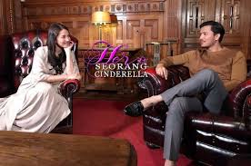 We did not find results for: Fattah Amin Rindu Bersahur Dan Berbuka Dengan Keluarga Entertainment Rojak Daily