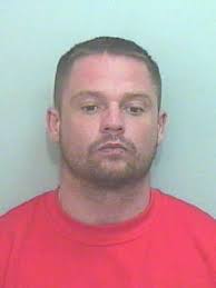 Drug dealers jailed for more than 11 years after £10,000 drugs haul  discovered