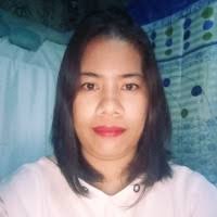 60+ "Ortigoza" profiles