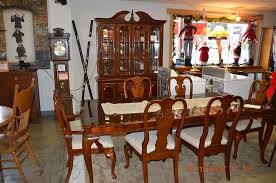 Cherry Dining Room Set By Universal Furniture Cherry Dining Room Sets Universal Furniture Furniture