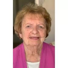 46 tributes, deaths and funeral notices from the Liverpool ECHO this week