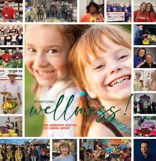 Local newspaper heartbeat of community