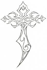 Pin On Celtic Tattoos