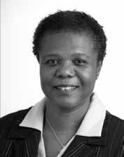 boston university connections