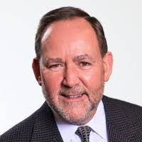 Michael Thayer's Instagram, Twitter & Facebook