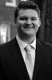 October DICTA 2024 by Knoxville Bar Association