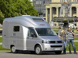 Wingamm Vw Micros 2 4 Berth Hire Motorhome Holiday 4 Berth Campervan Recreational Vehicles