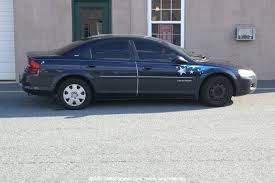 Image result for Midnight Blue 2004 Dodge