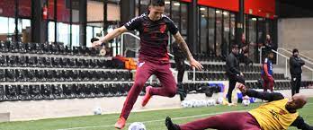 Club athletico paranaense (commonly known as athletico and formerly known as atlético paranaense) is a brazilian football team from the city of curitiba. Zstb Mmm5 Lbm